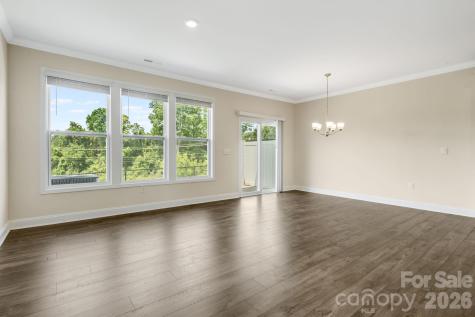 124 Creekview Road Hendersonville NC 28791