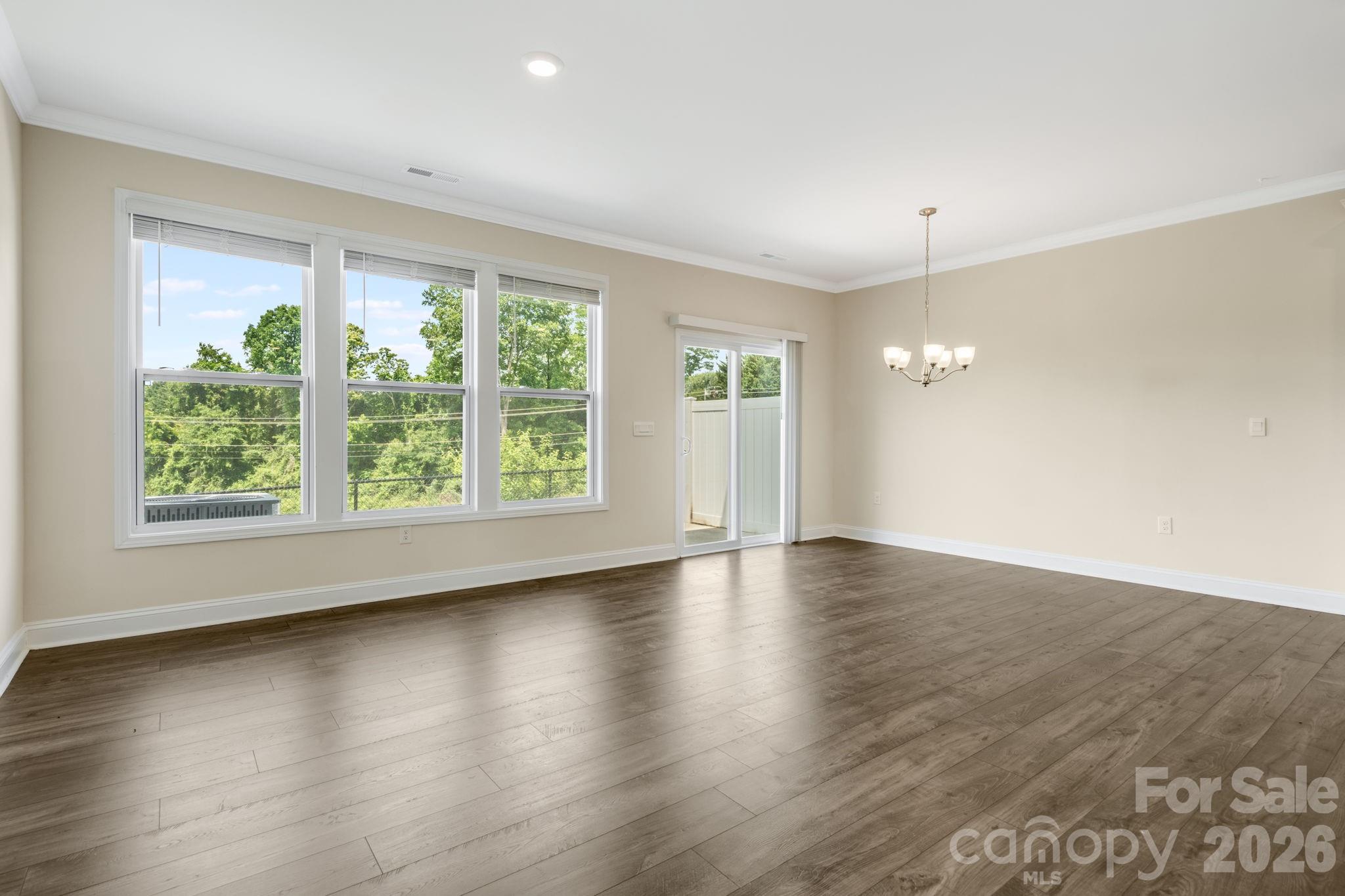 124 Creekview Road Hendersonville NC 28791