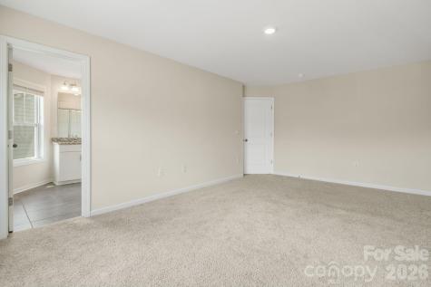 124 Creekview Road Hendersonville NC 28791