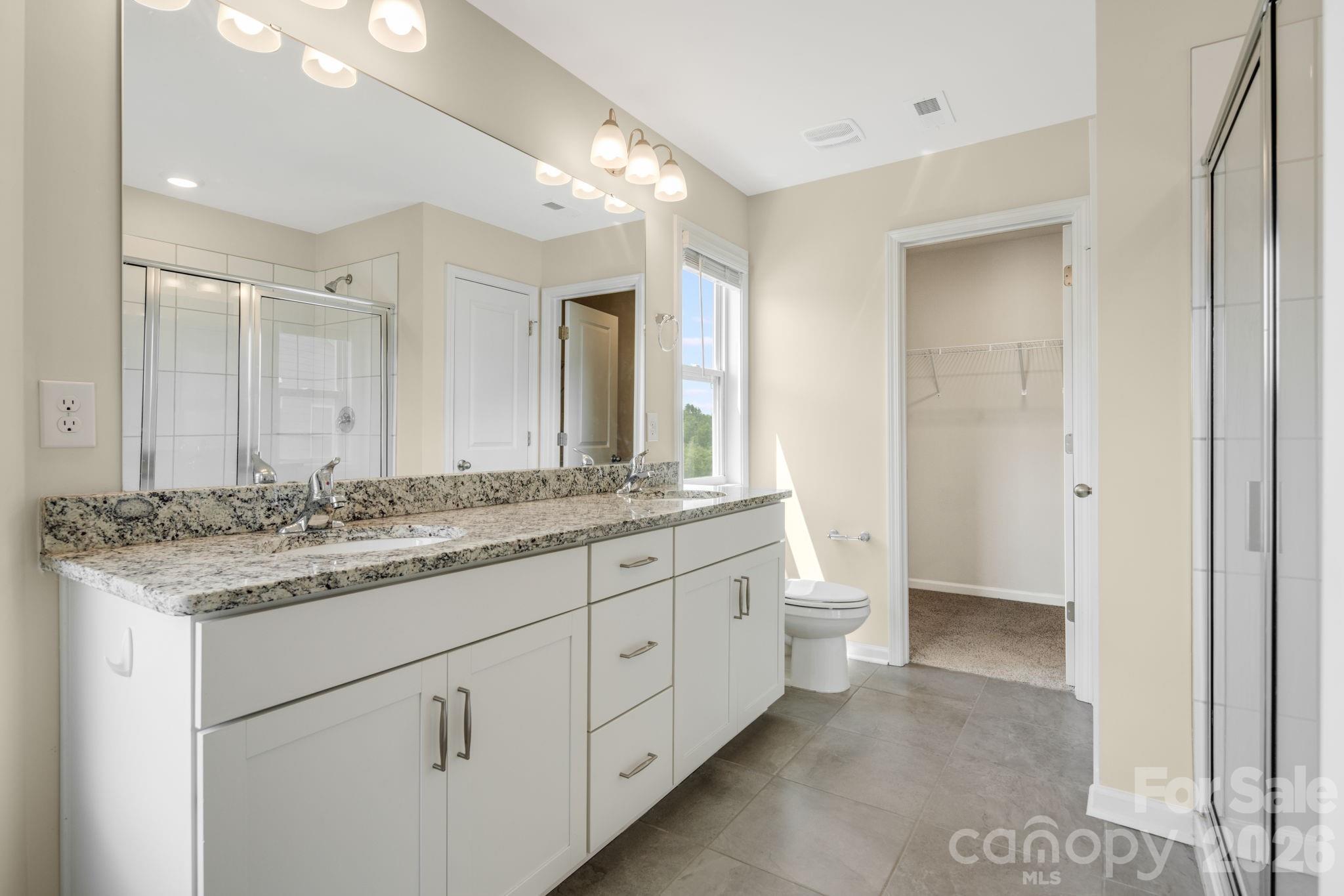 124 Creekview Road Hendersonville NC 28791