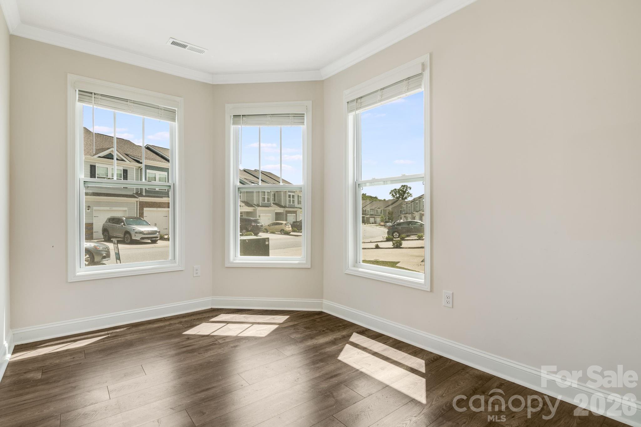124 Creekview Road Hendersonville NC 28791