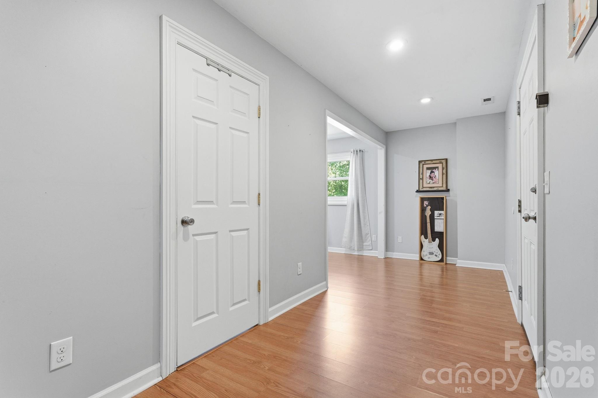 2850 Mathis Church Road Catawba NC 28609