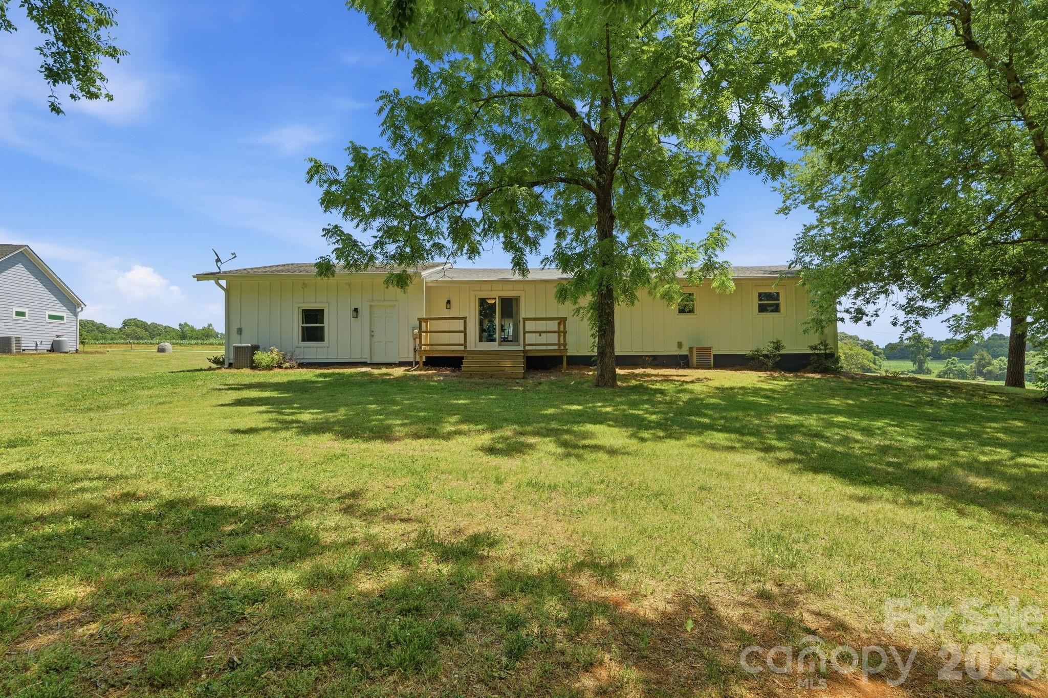 2850 Mathis Church Road Catawba NC 28609
