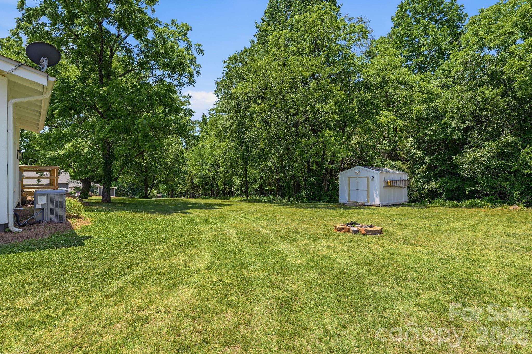 2850 Mathis Church Road Catawba NC 28609