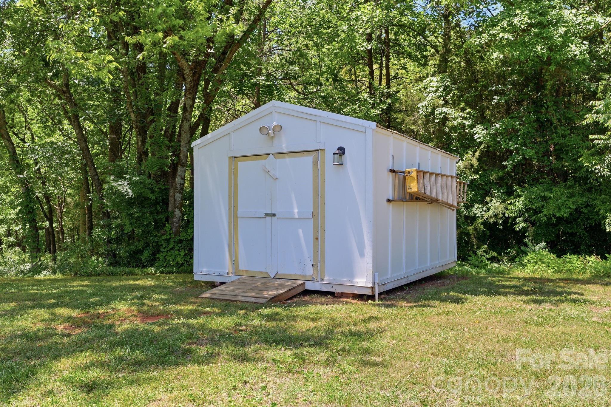 2850 Mathis Church Road Catawba NC 28609