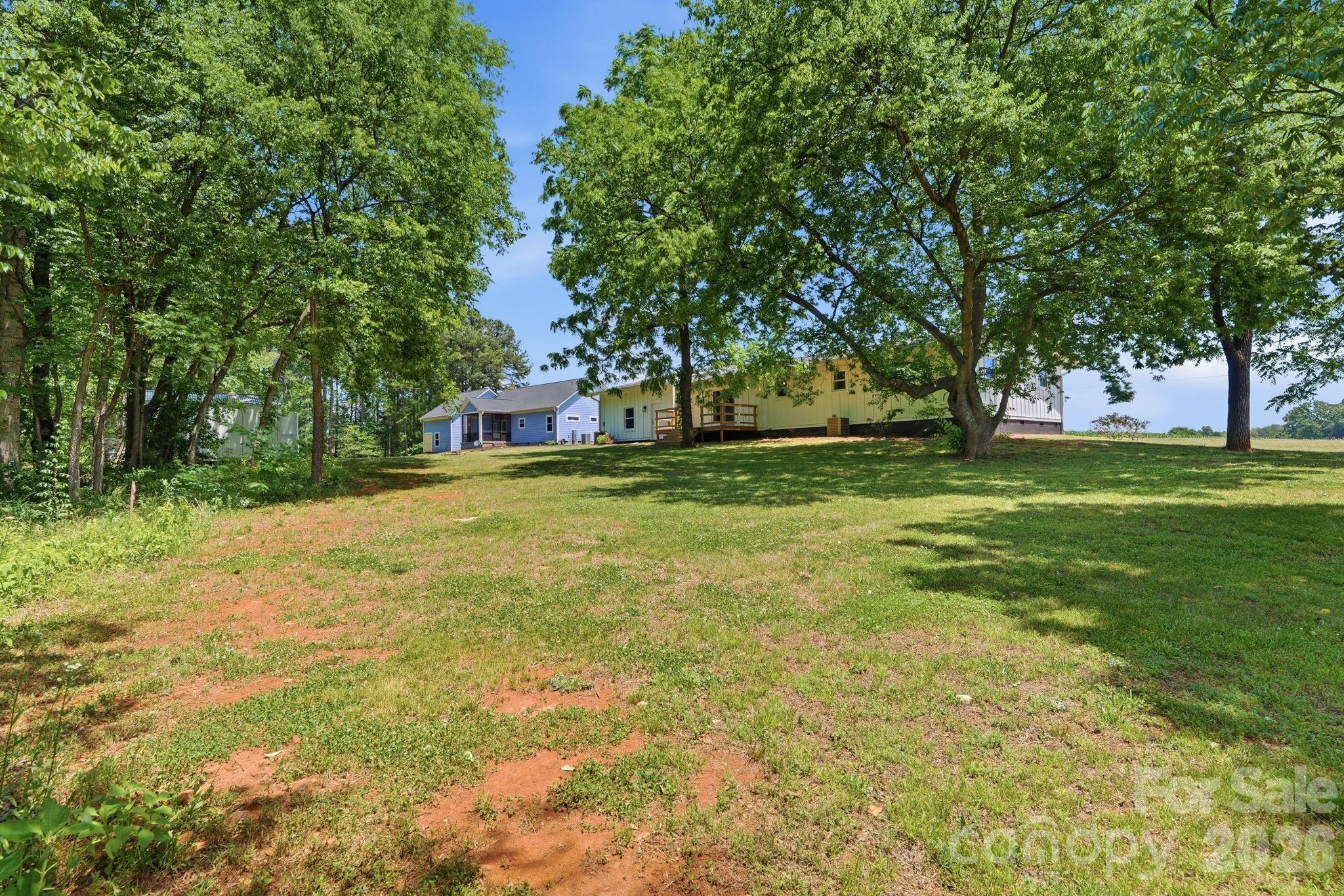 2850 Mathis Church Road Catawba NC 28609