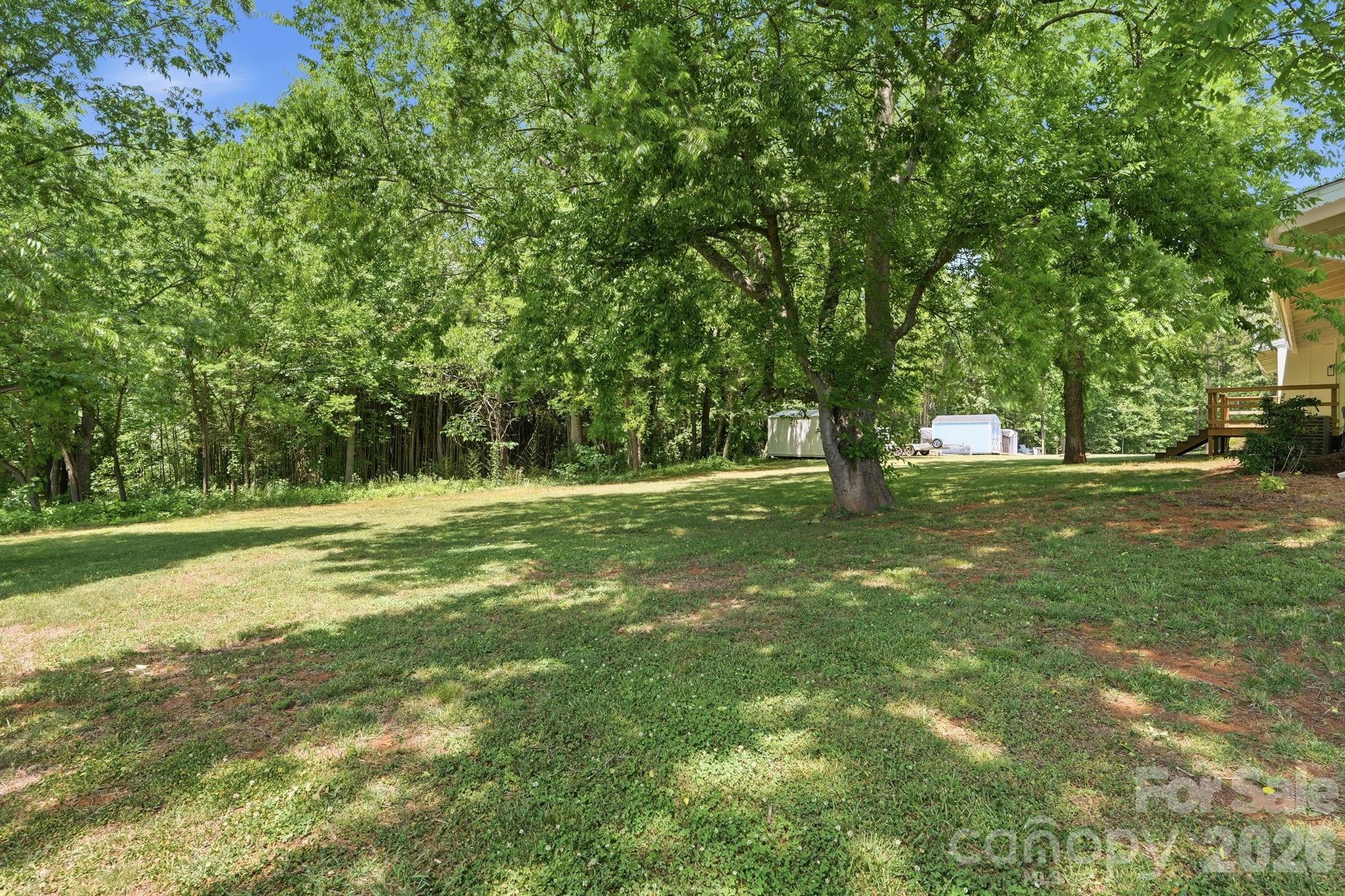 2850 Mathis Church Road Catawba NC 28609