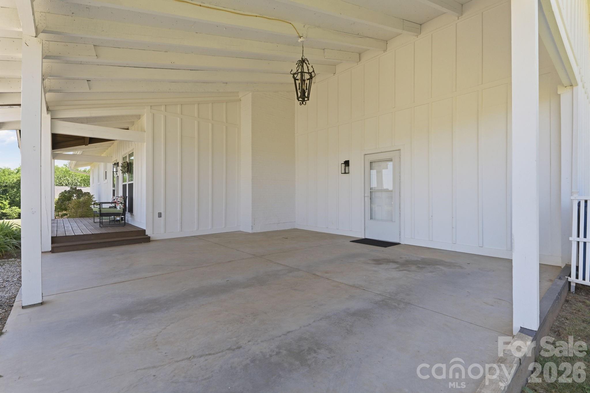 2850 Mathis Church Road Catawba NC 28609