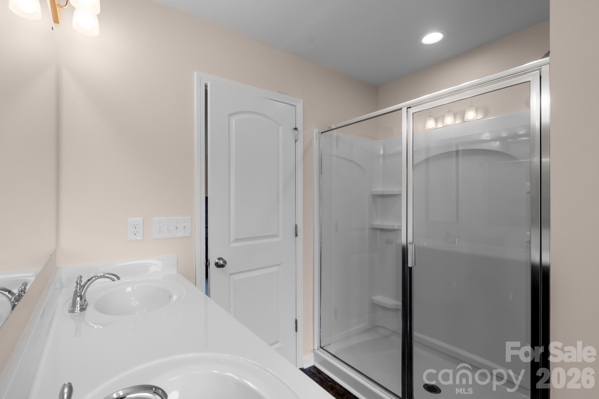161 Old Harbor Drive Mount Gilead NC 27306