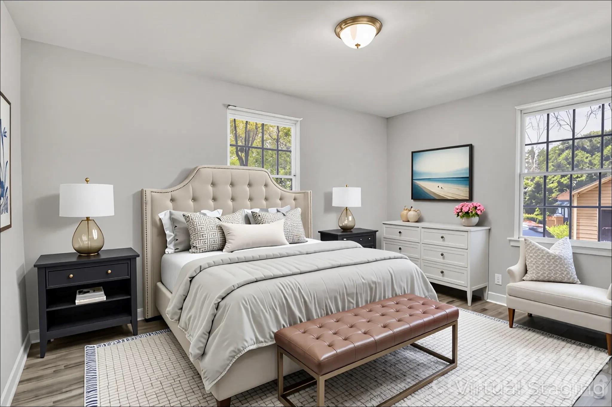 3637 Glenville Avenue Charlotte NC 28215