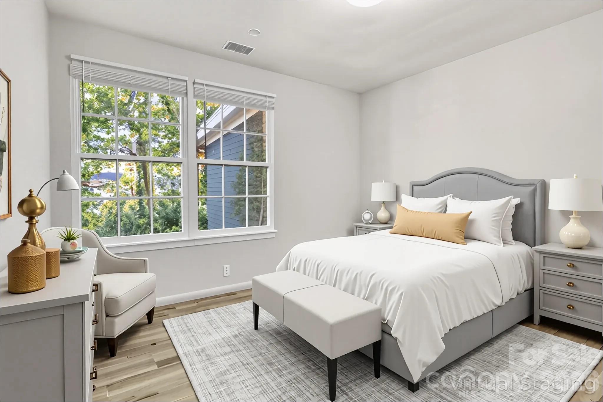 3637 Glenville Avenue Charlotte NC 28215