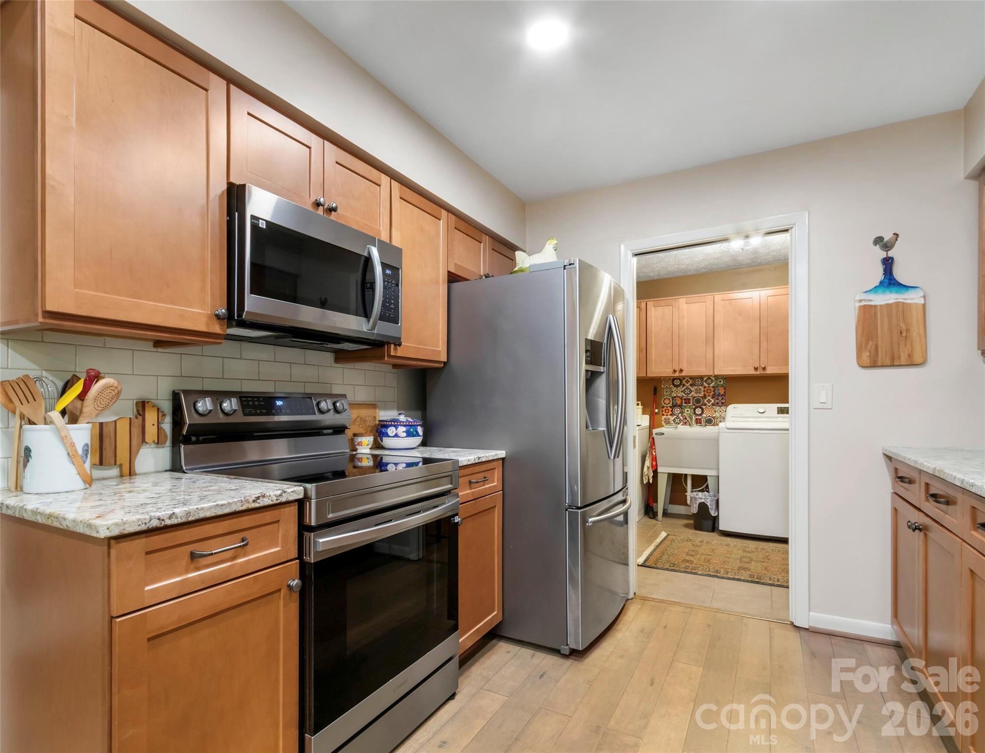 597 Sweetwater Ridge Road Burnsville NC 28714