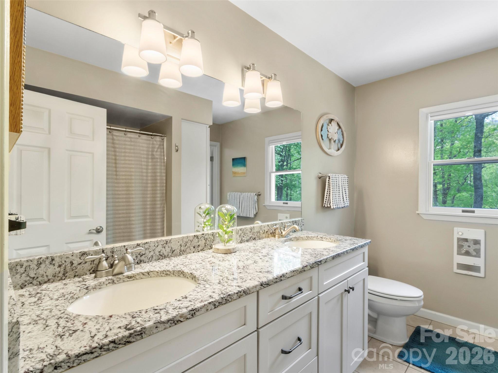 597 Sweetwater Ridge Road Burnsville NC 28714