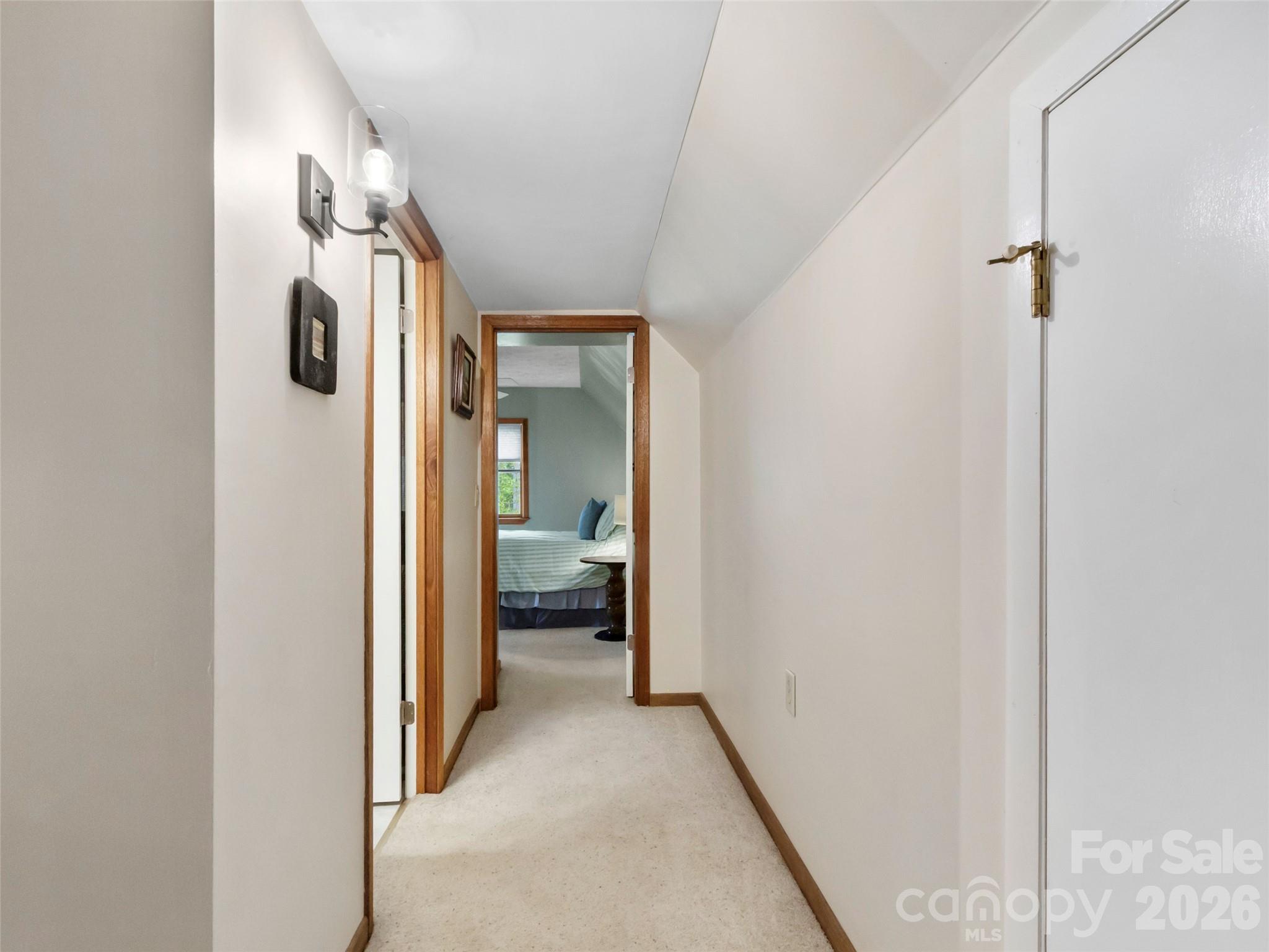 597 Sweetwater Ridge Road Burnsville NC 28714