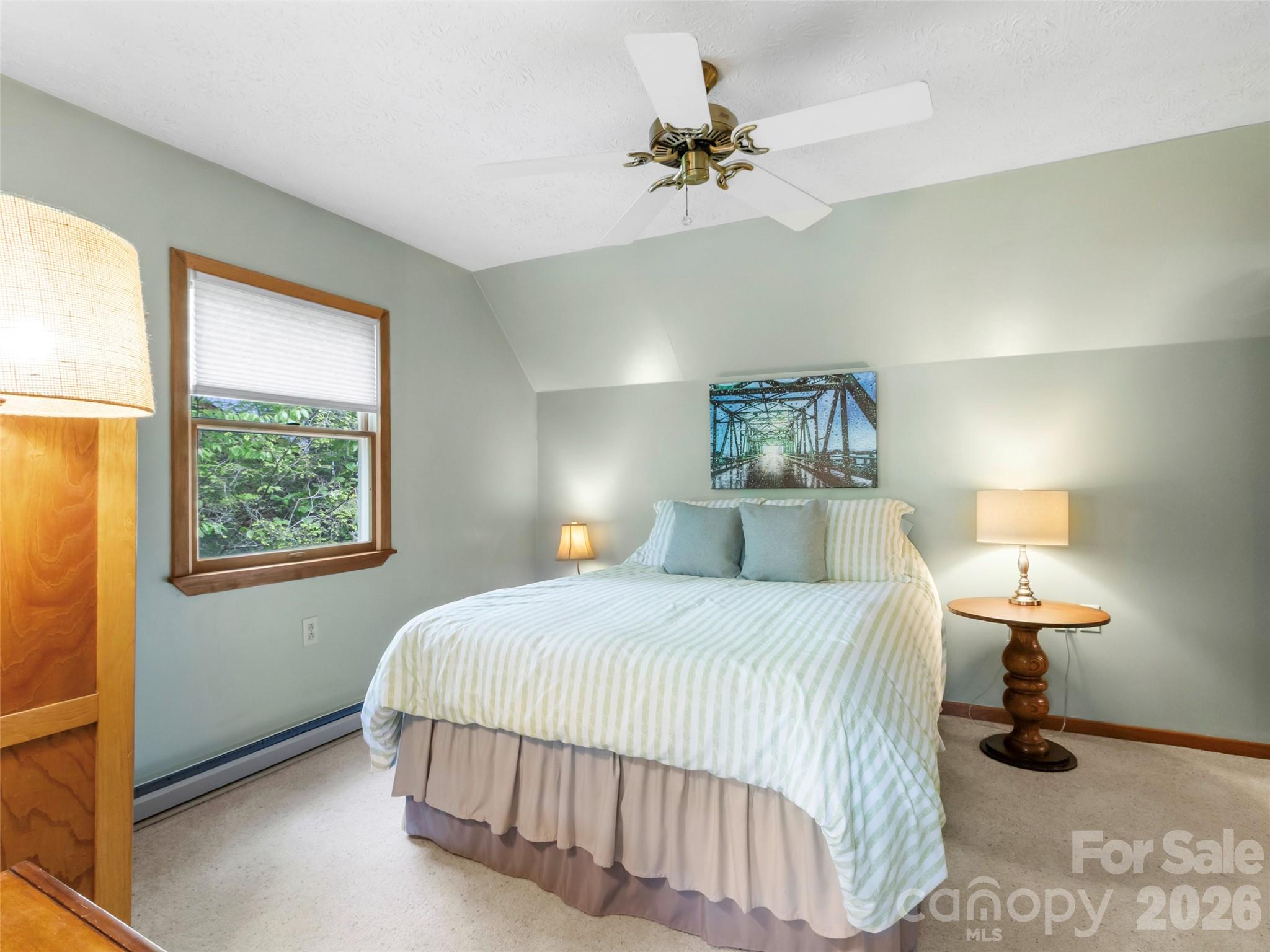 597 Sweetwater Ridge Road Burnsville NC 28714