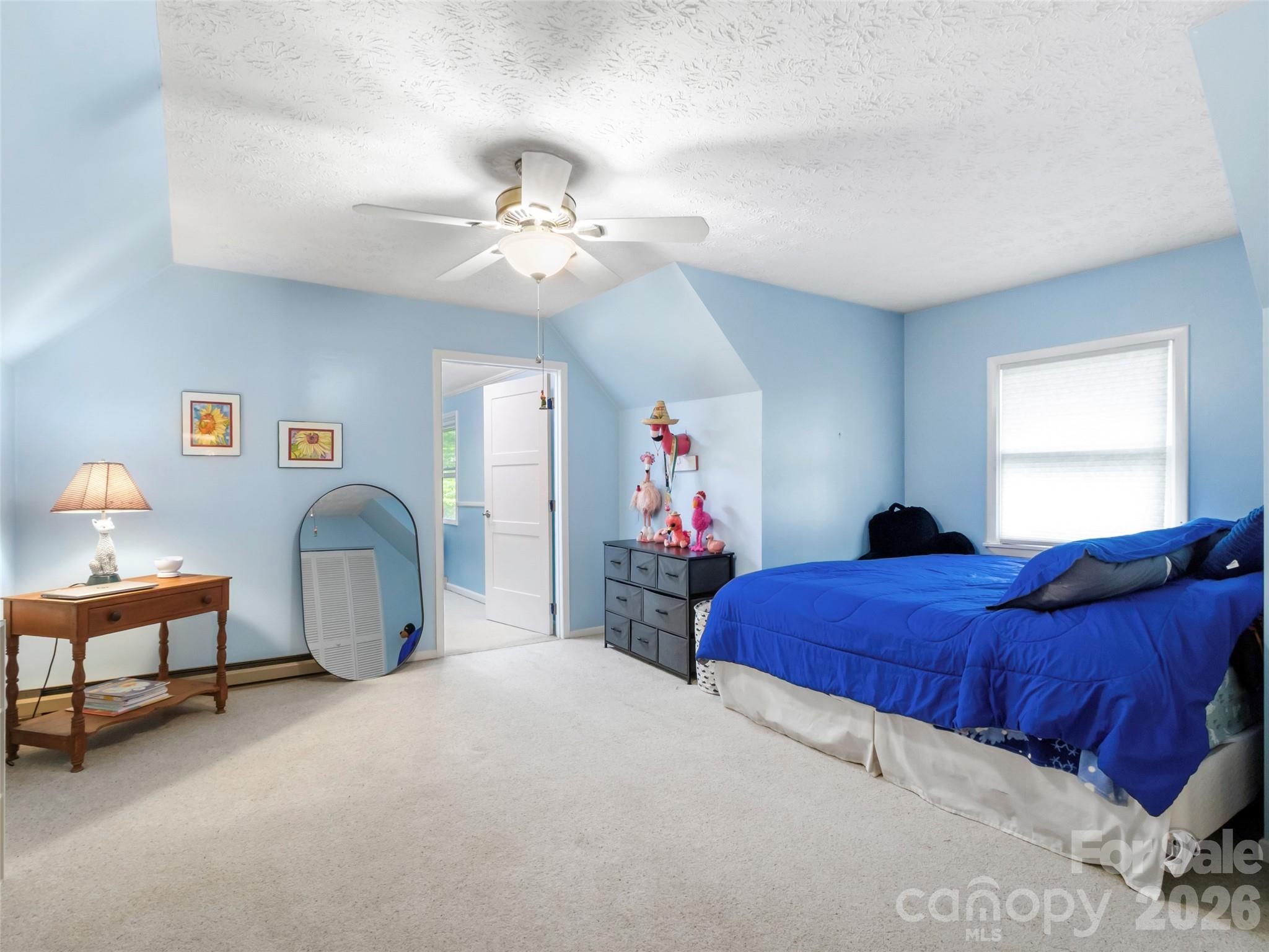 597 Sweetwater Ridge Road Burnsville NC 28714
