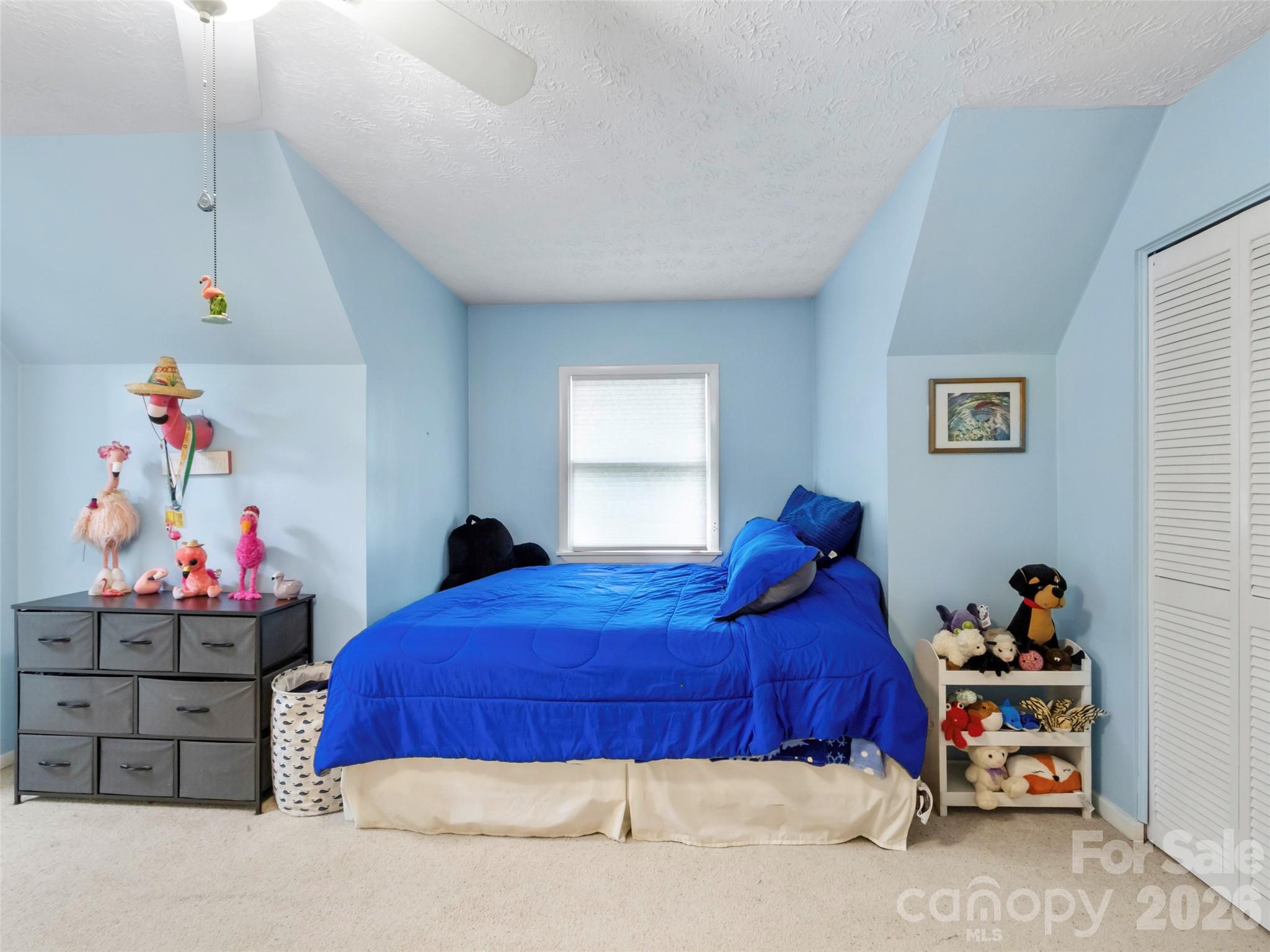 597 Sweetwater Ridge Road Burnsville NC 28714