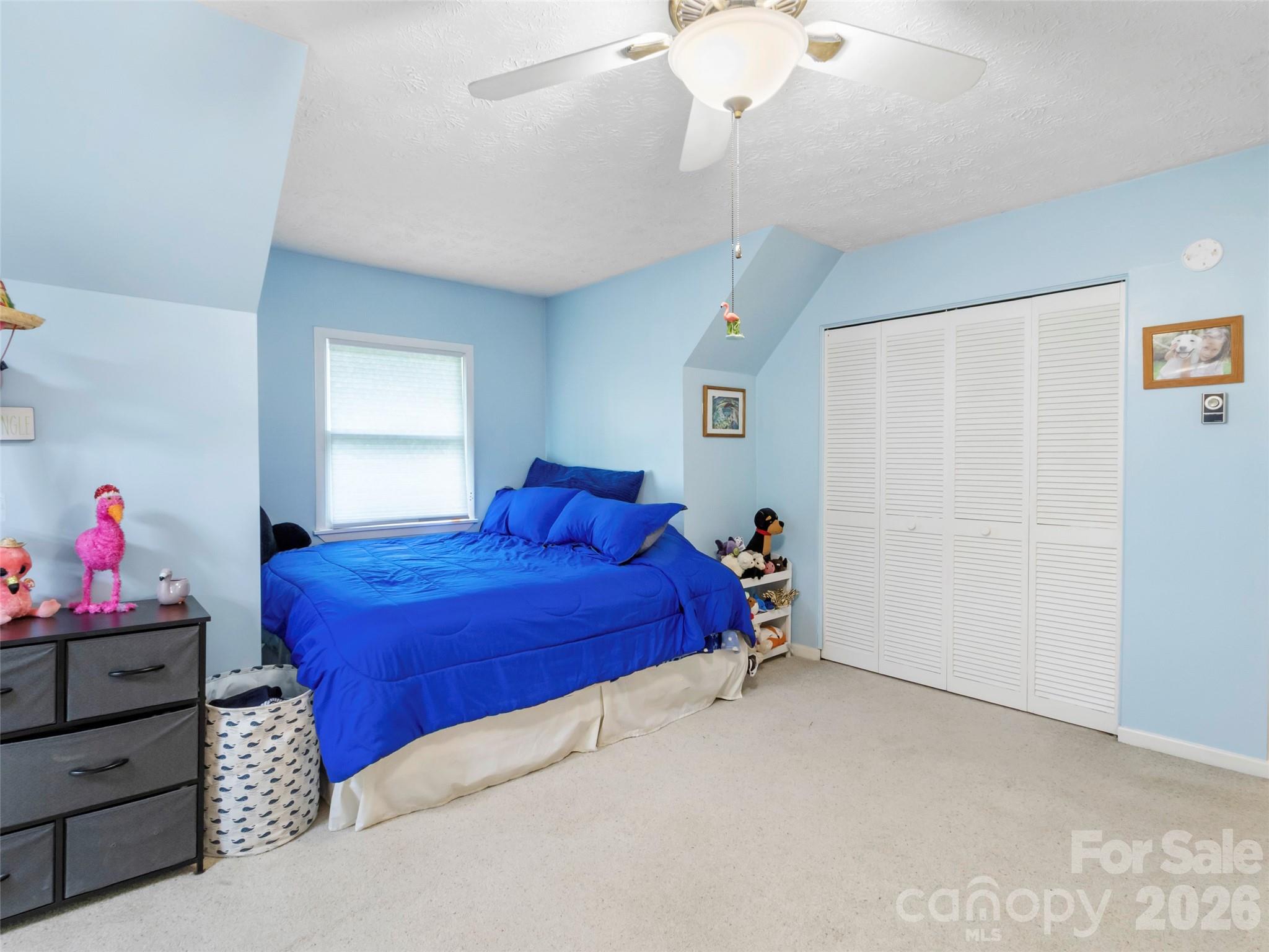 597 Sweetwater Ridge Road Burnsville NC 28714