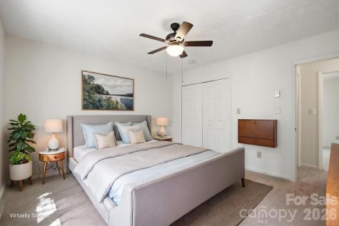 1523 Russ Cornett Road Boone NC 28607
