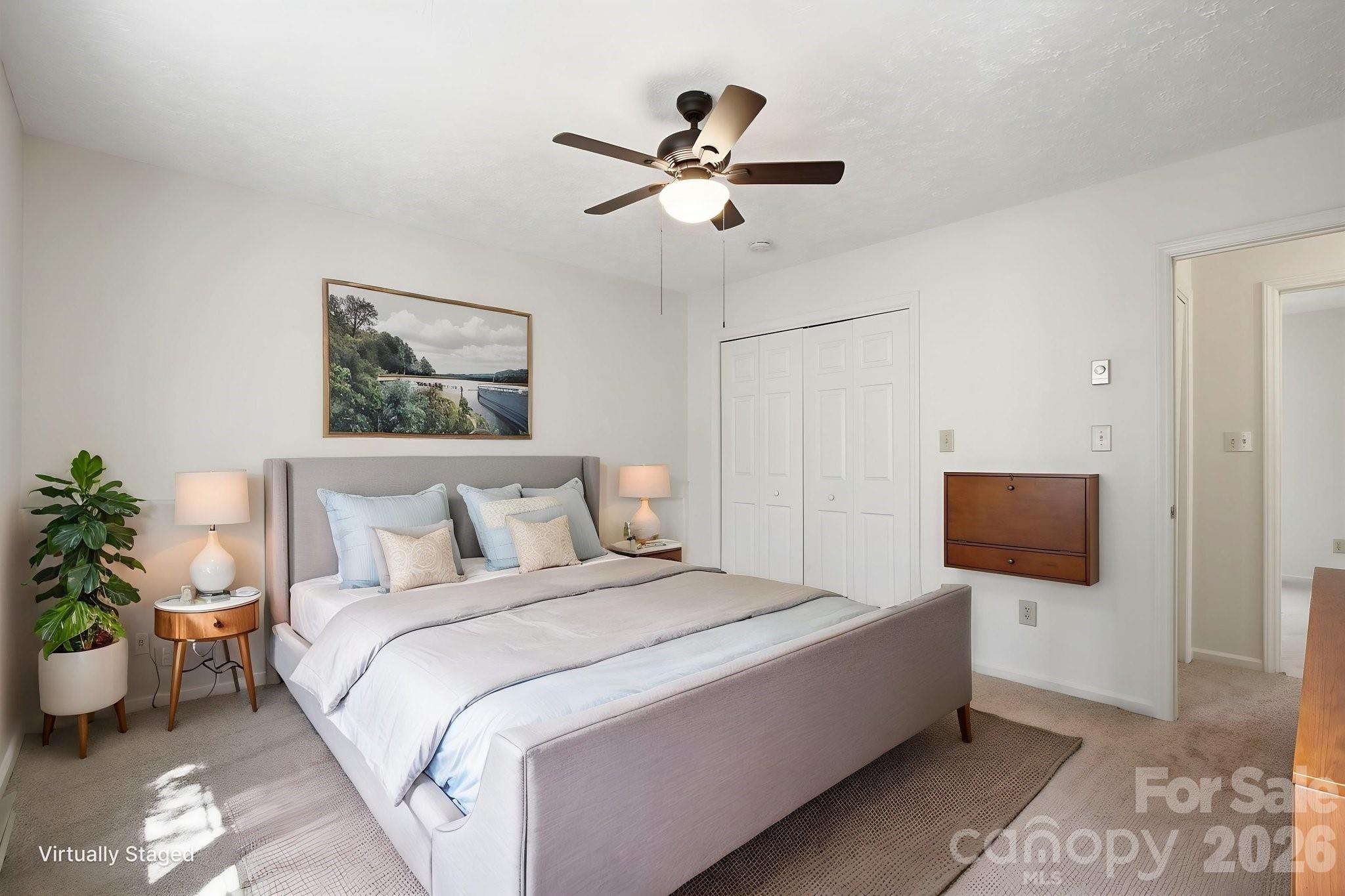 1523 Russ Cornett Road Boone NC 28607