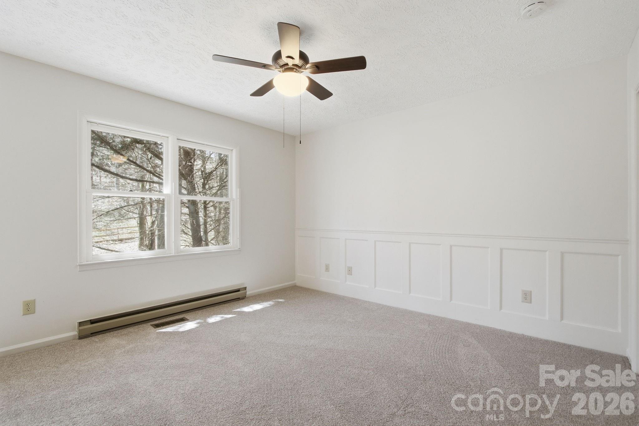 1523 Russ Cornett Road Boone NC 28607