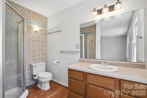 1523 Russ Cornett Road Boone NC 28607
