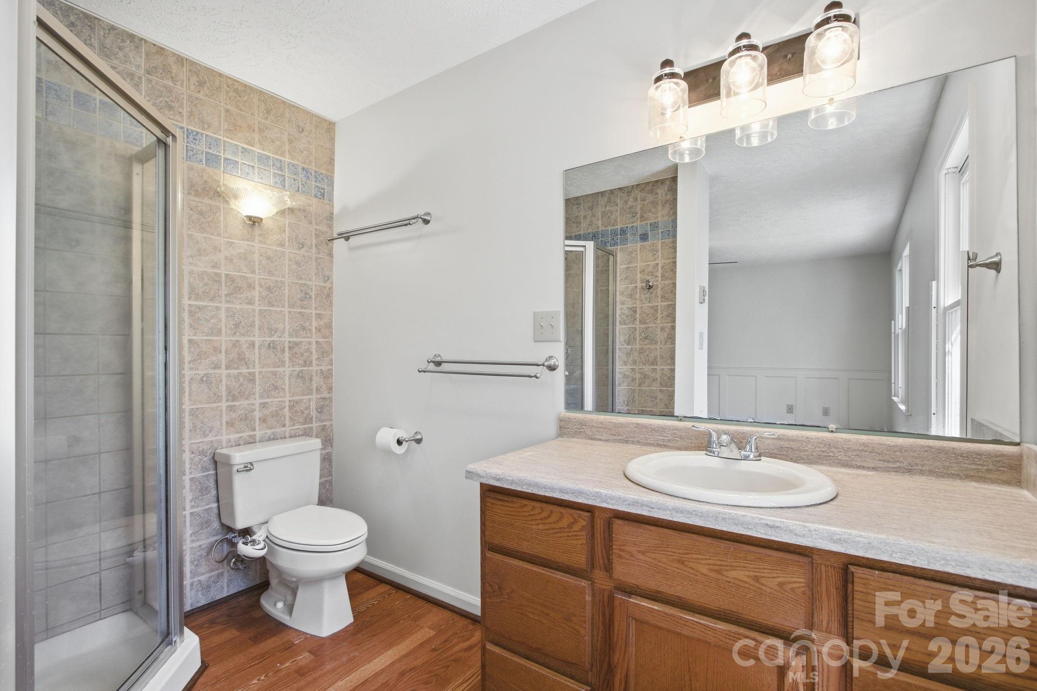 1523 Russ Cornett Road Boone NC 28607