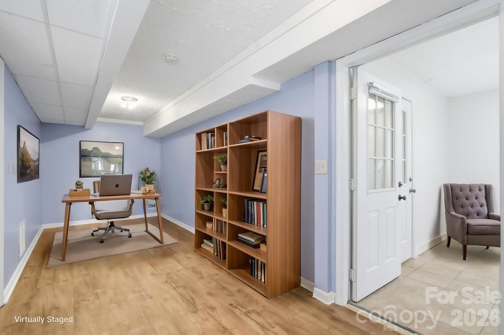 1523 Russ Cornett Road Boone NC 28607