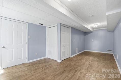 1523 Russ Cornett Road Boone NC 28607