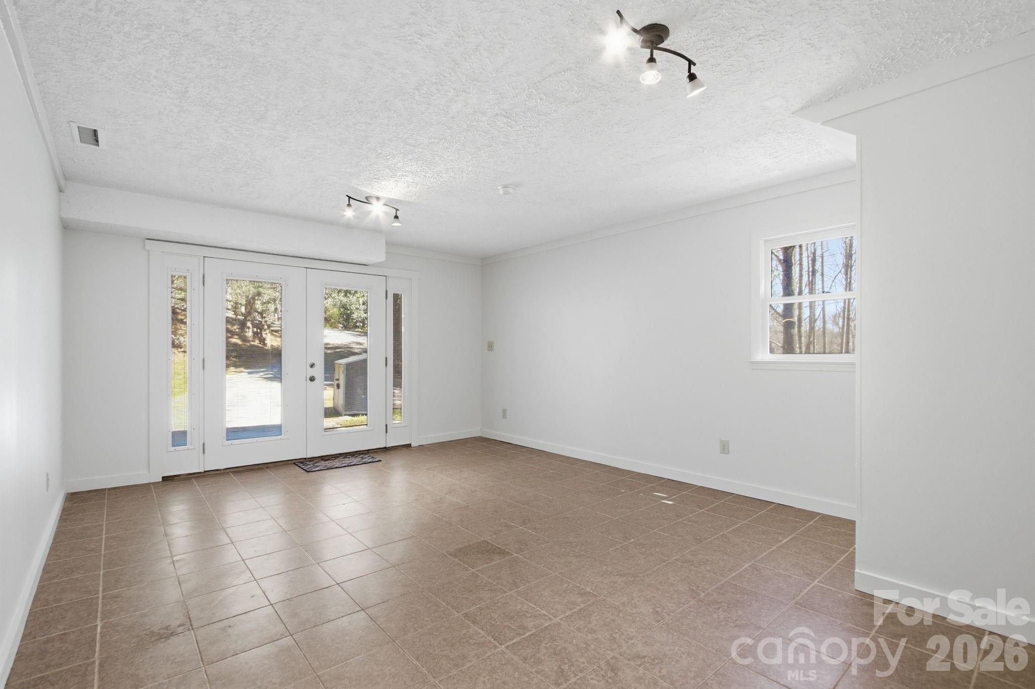 1523 Russ Cornett Road Boone NC 28607