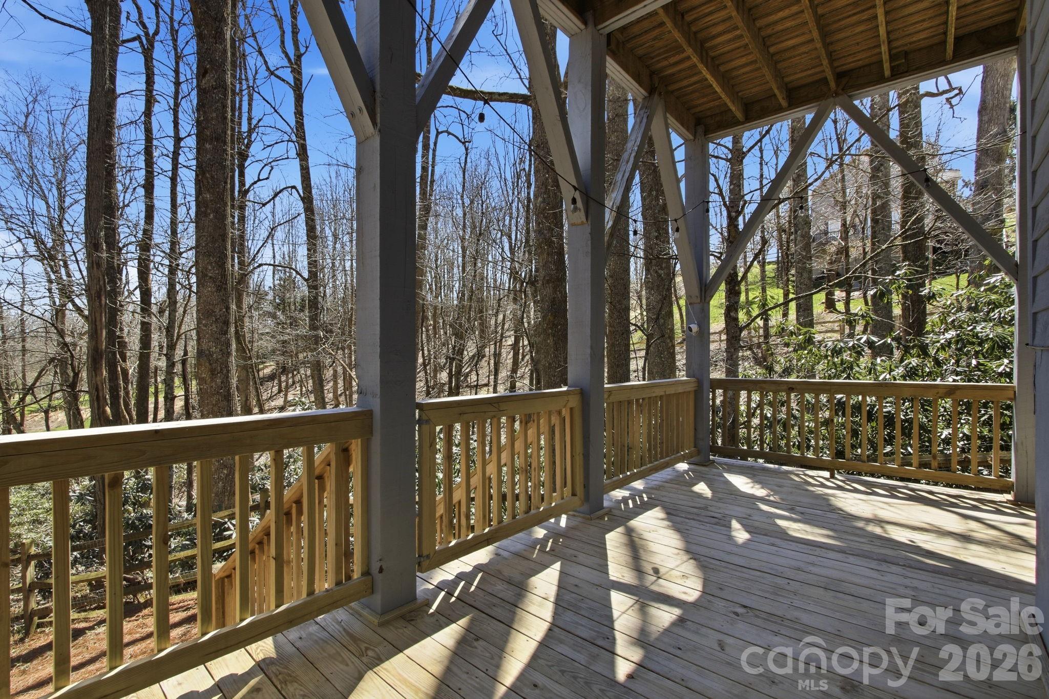 1523 Russ Cornett Road Boone NC 28607