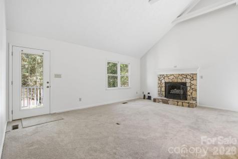 1523 Russ Cornett Road Boone NC 28607