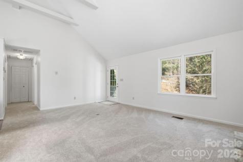 1523 Russ Cornett Road Boone NC 28607