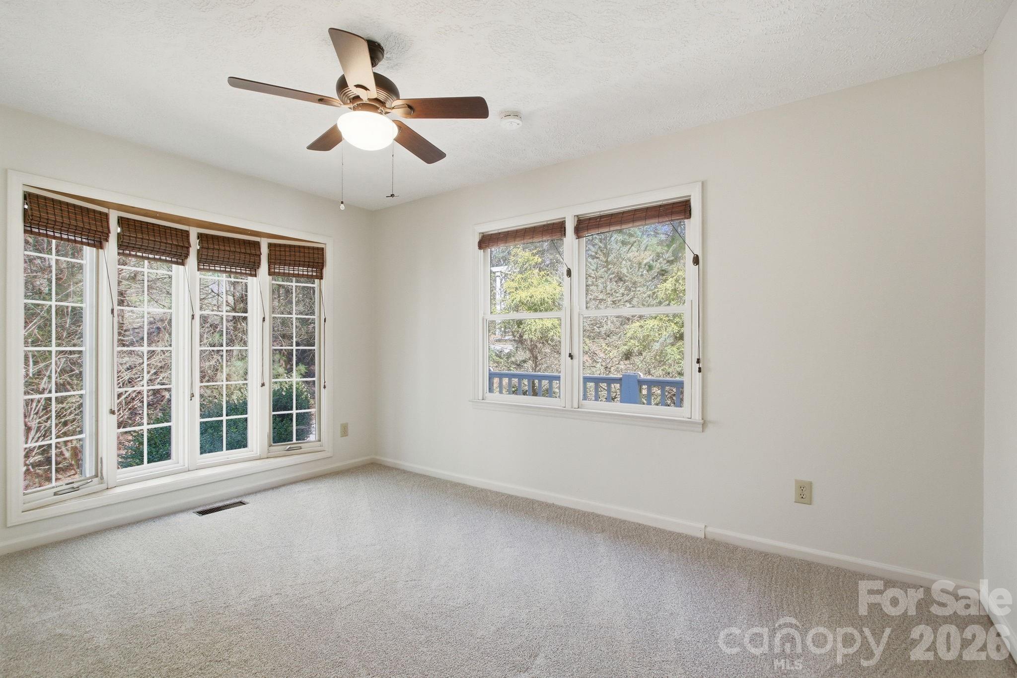 1523 Russ Cornett Road Boone NC 28607