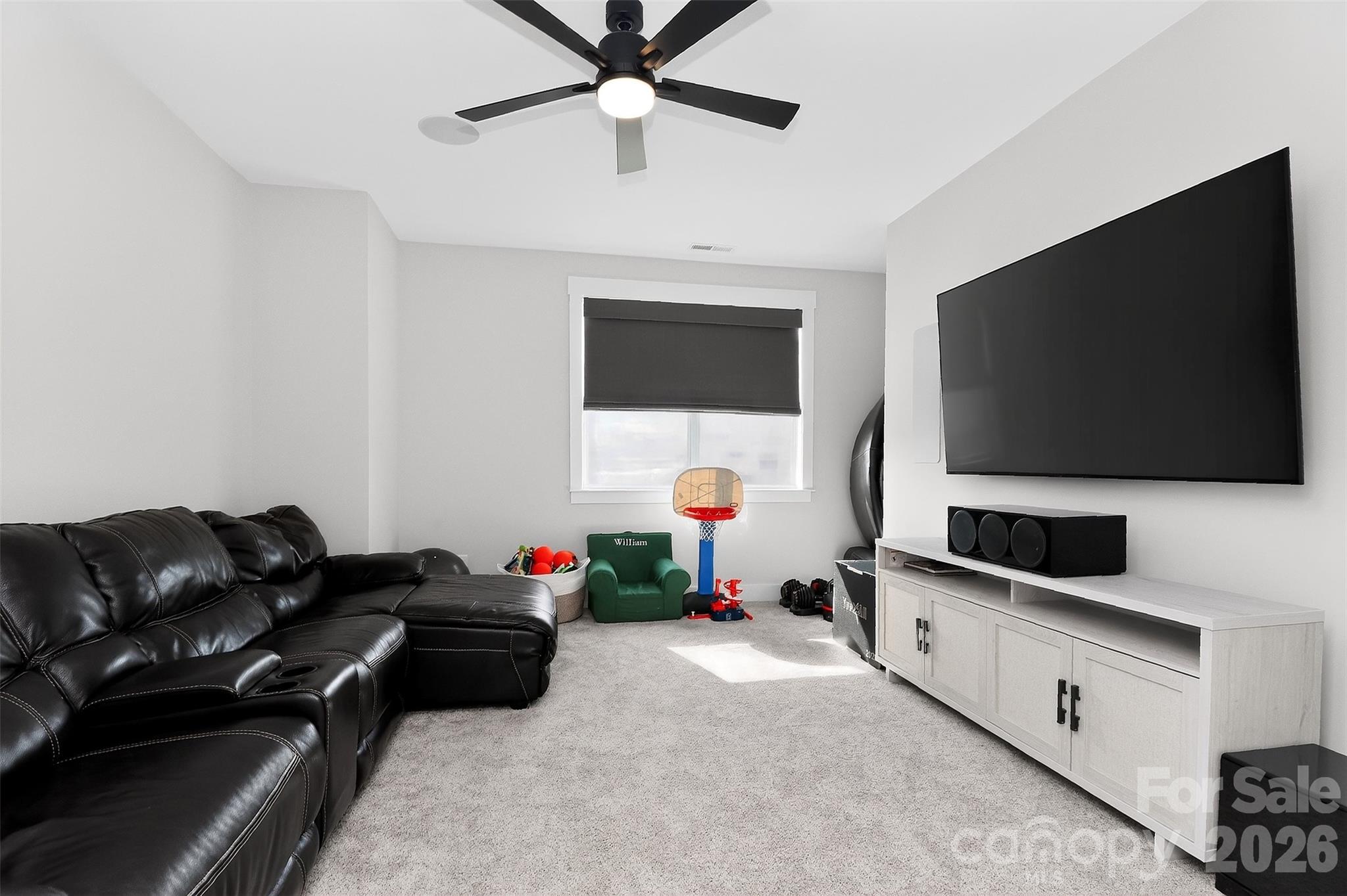 1101 Masefield Avenue Matthews NC 28105