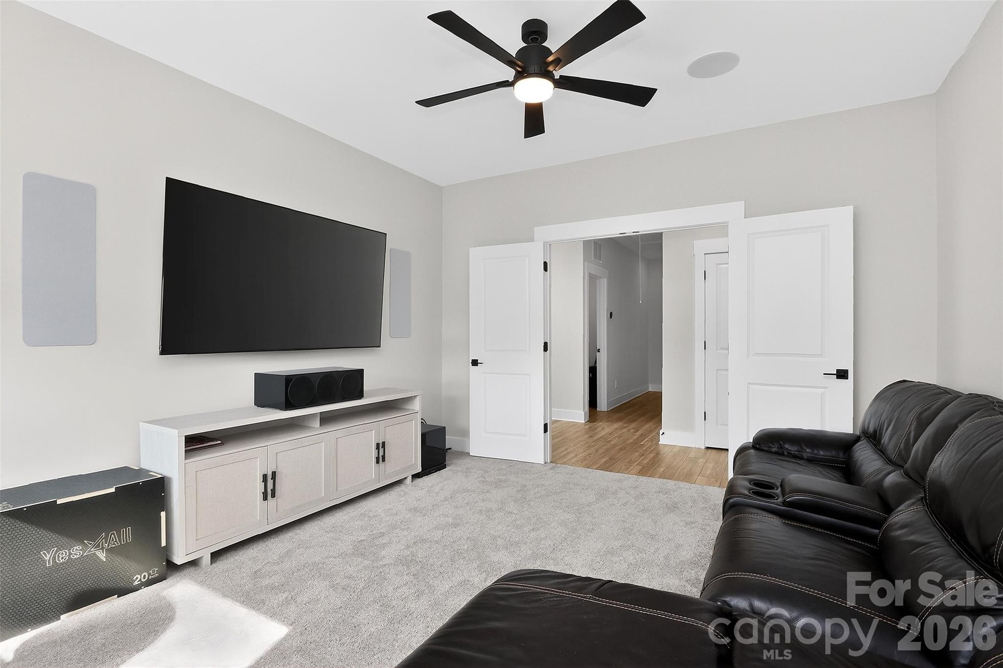 1101 Masefield Avenue Matthews NC 28105