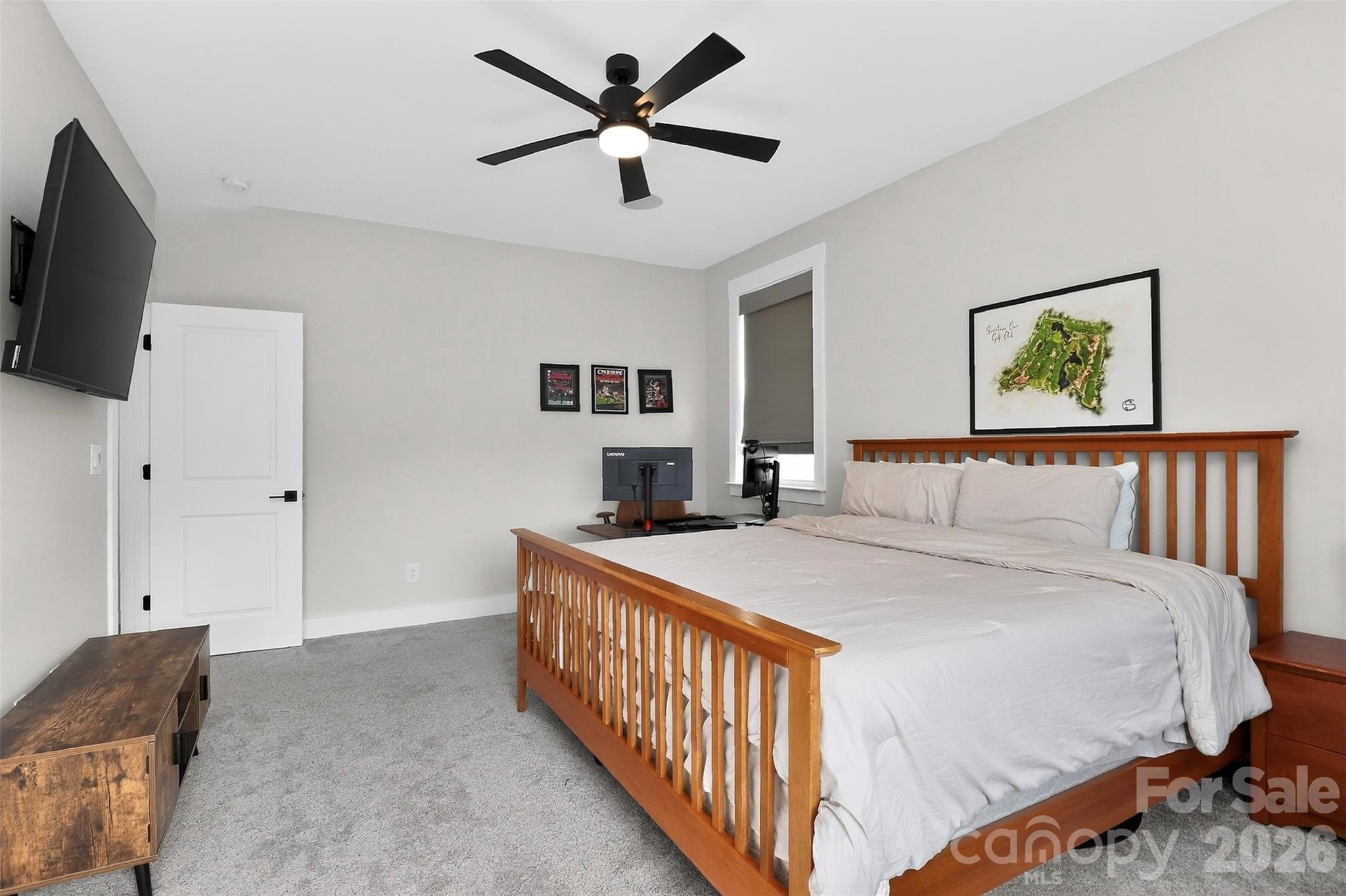 1101 Masefield Avenue Matthews NC 28105