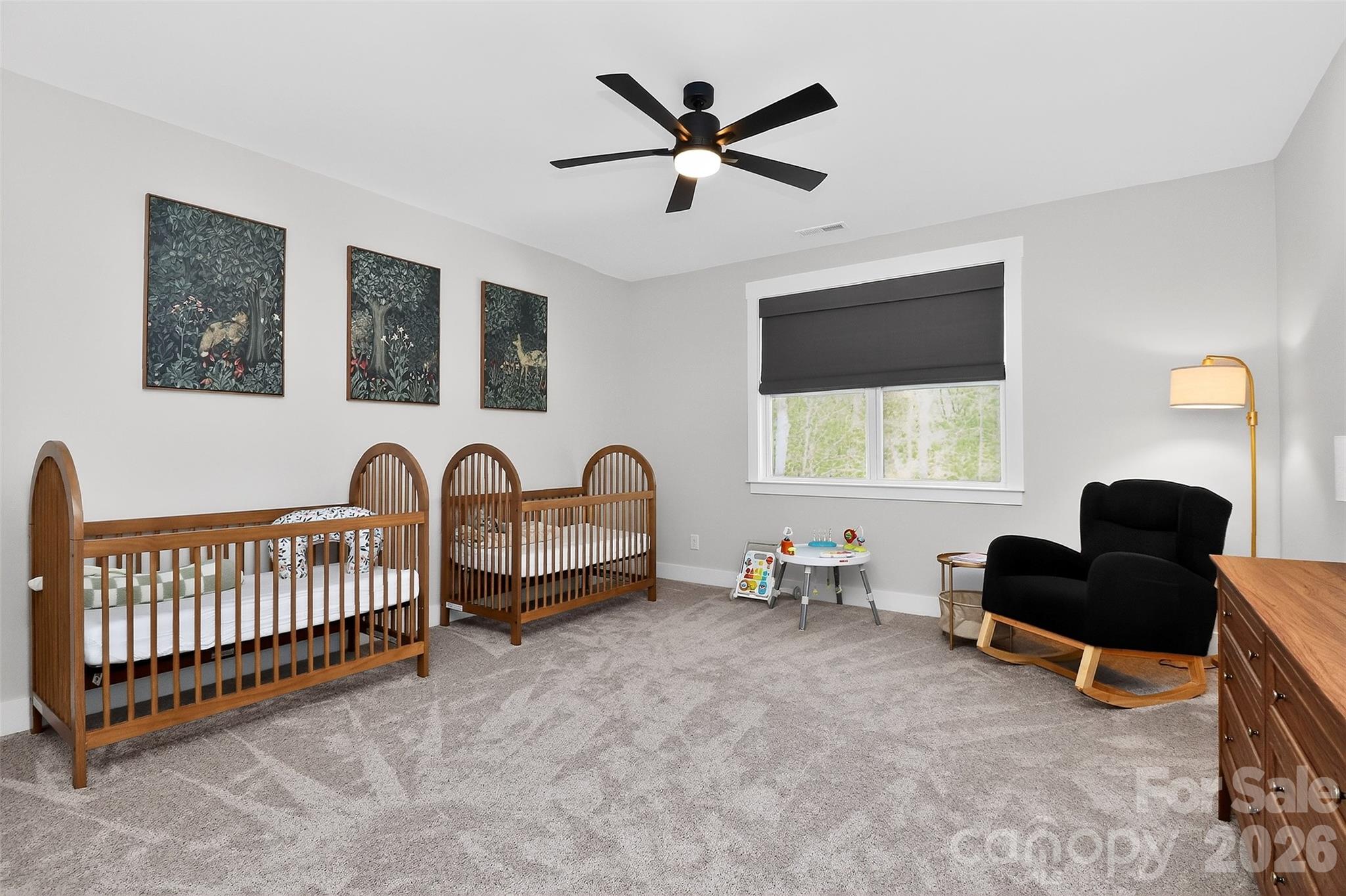 1101 Masefield Avenue Matthews NC 28105