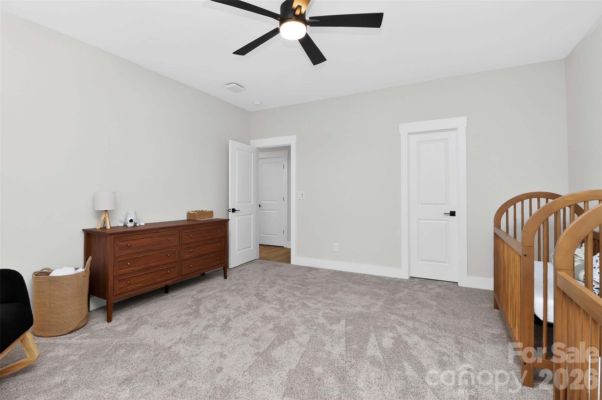 1101 Masefield Avenue Matthews NC 28105