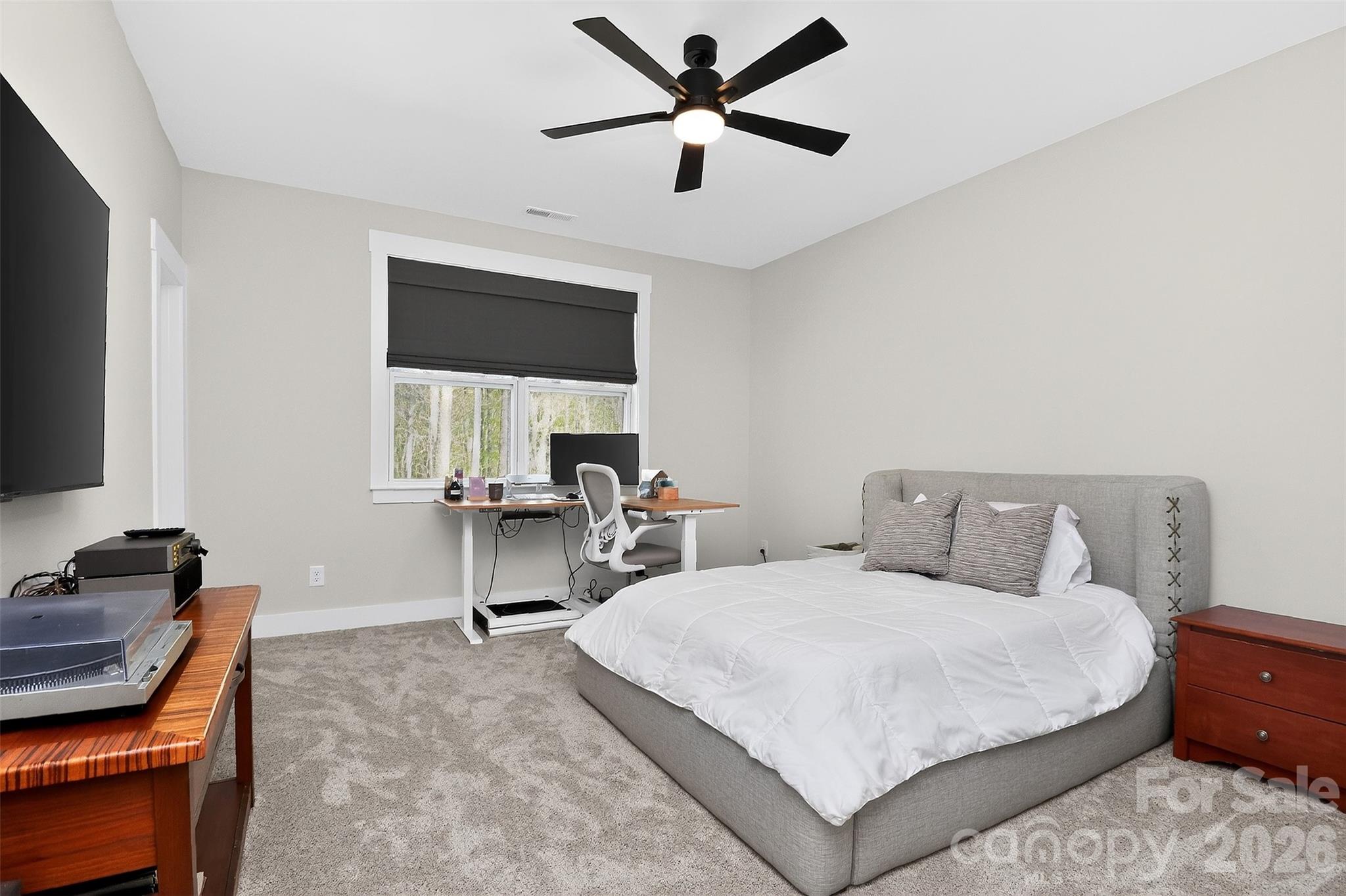 1101 Masefield Avenue Matthews NC 28105