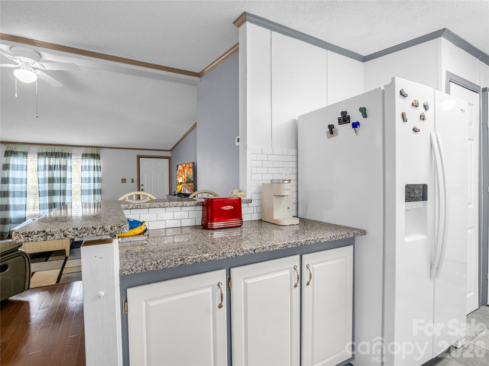 48 Laurel Cove Road Leicester NC 28748