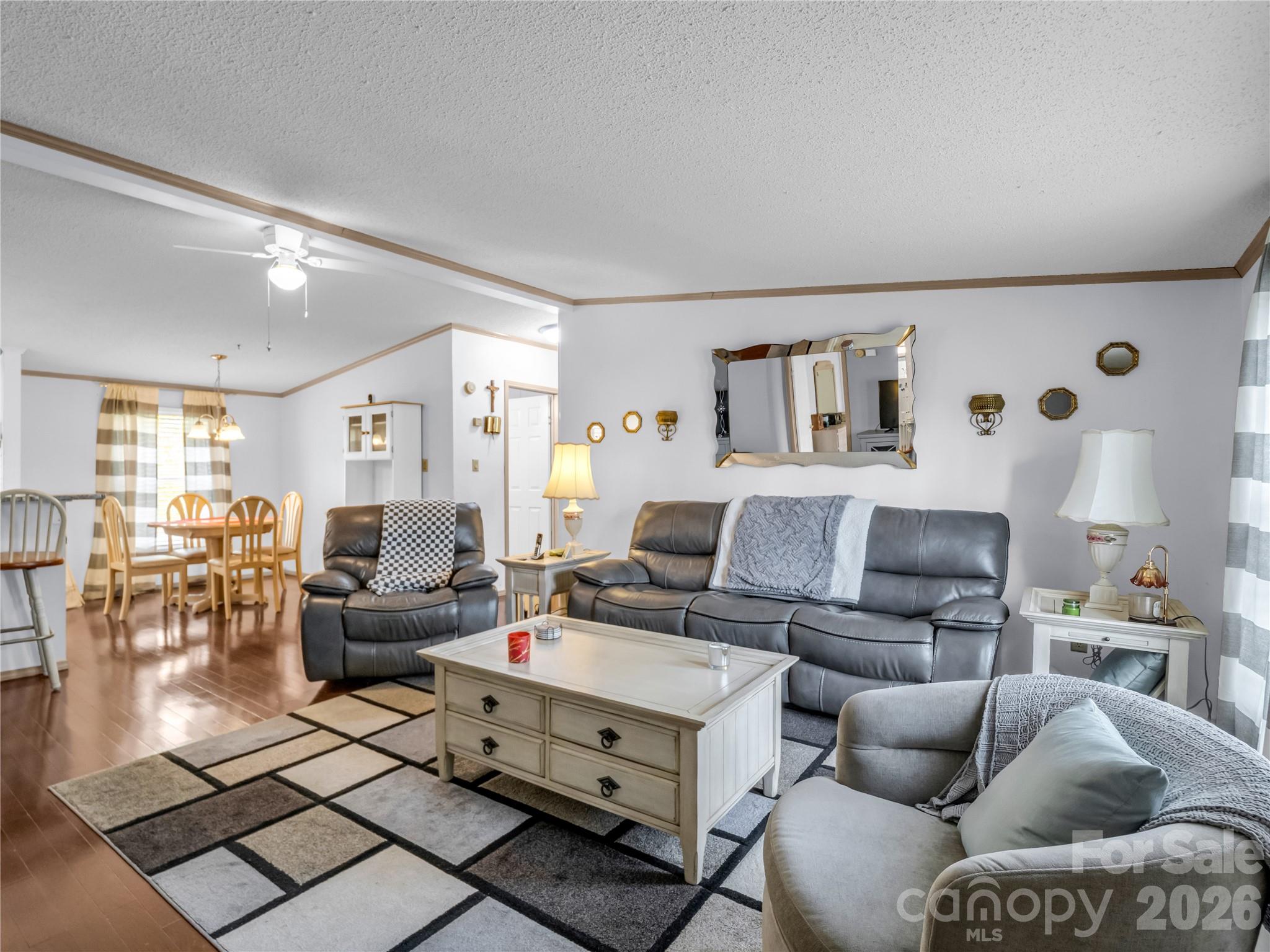 48 Laurel Cove Road Leicester NC 28748