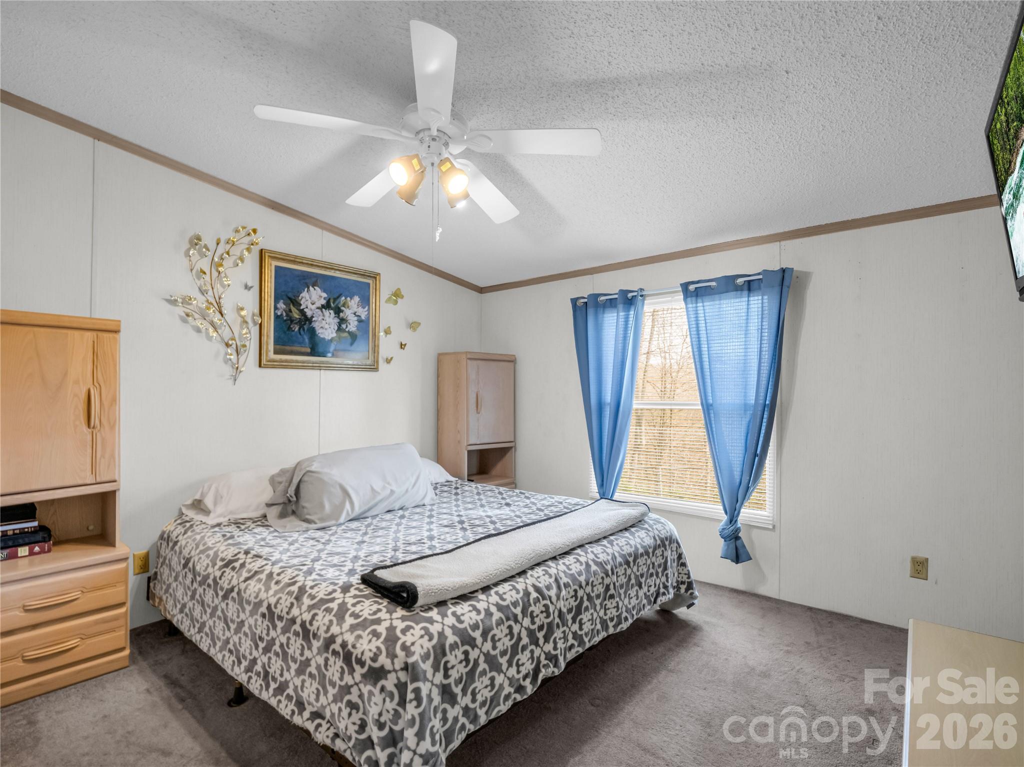 48 Laurel Cove Road Leicester NC 28748