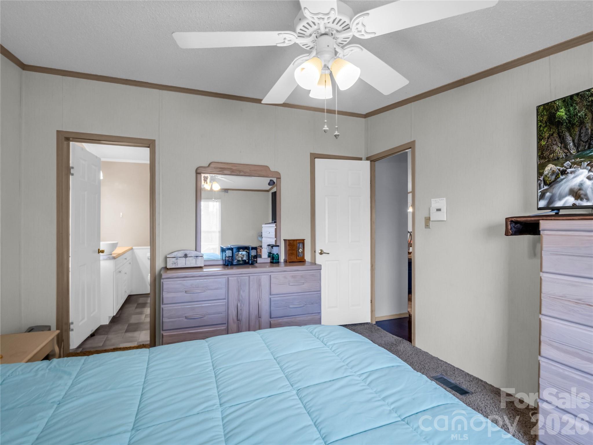 48 Laurel Cove Road Leicester NC 28748