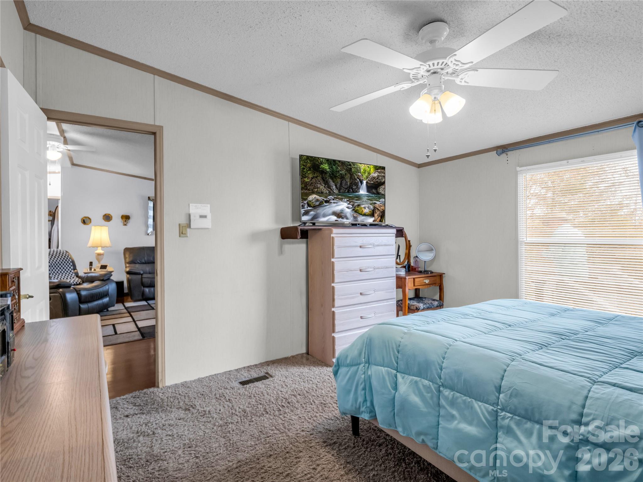 48 Laurel Cove Road Leicester NC 28748