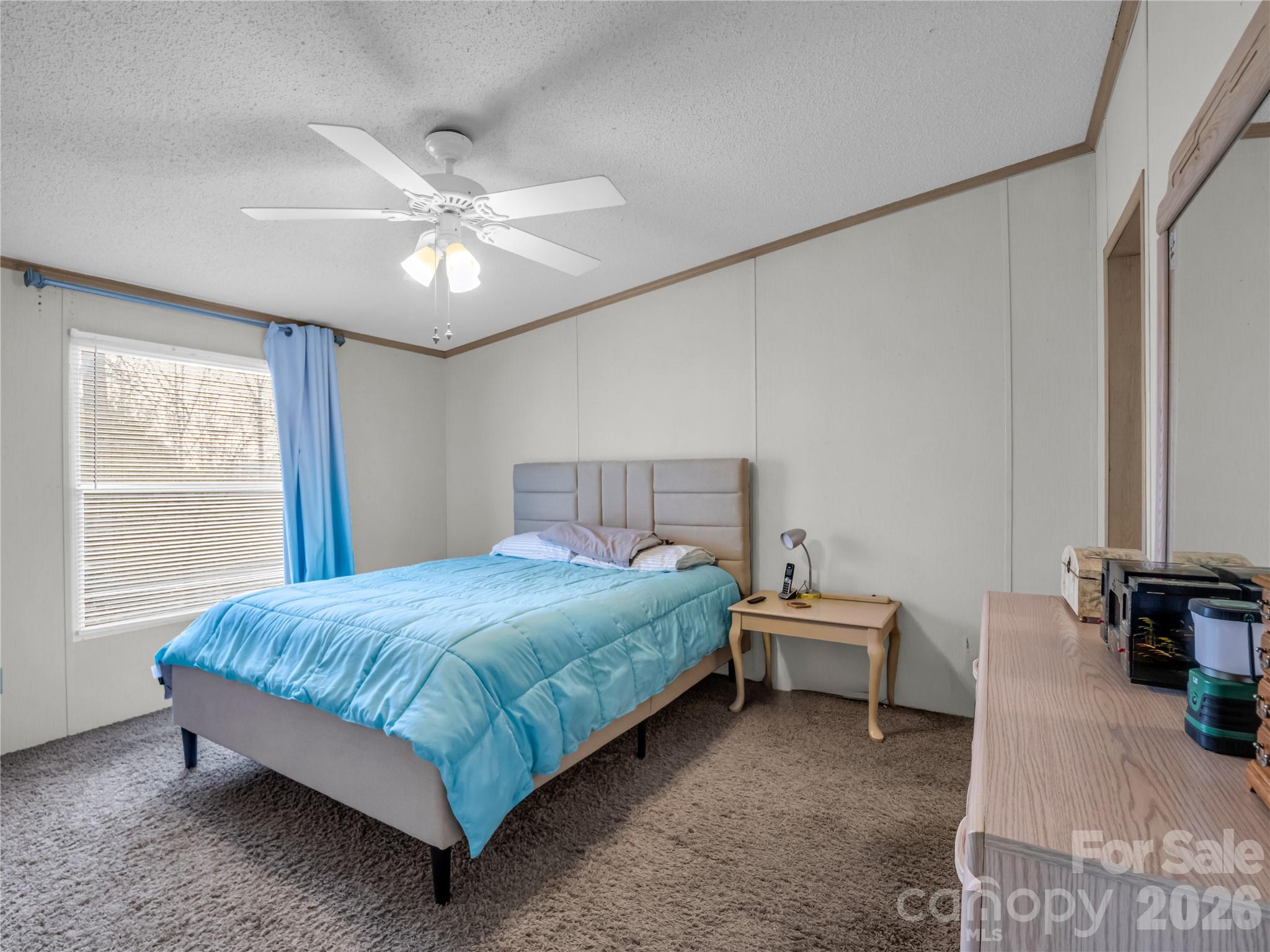 48 Laurel Cove Road Leicester NC 28748