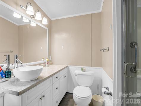 48 Laurel Cove Road Leicester NC 28748