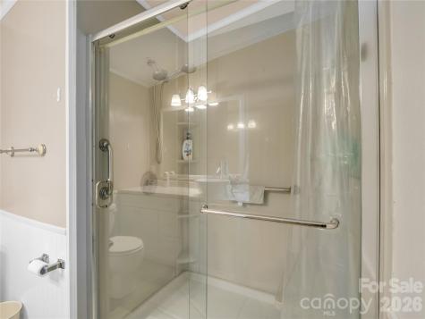 48 Laurel Cove Road Leicester NC 28748