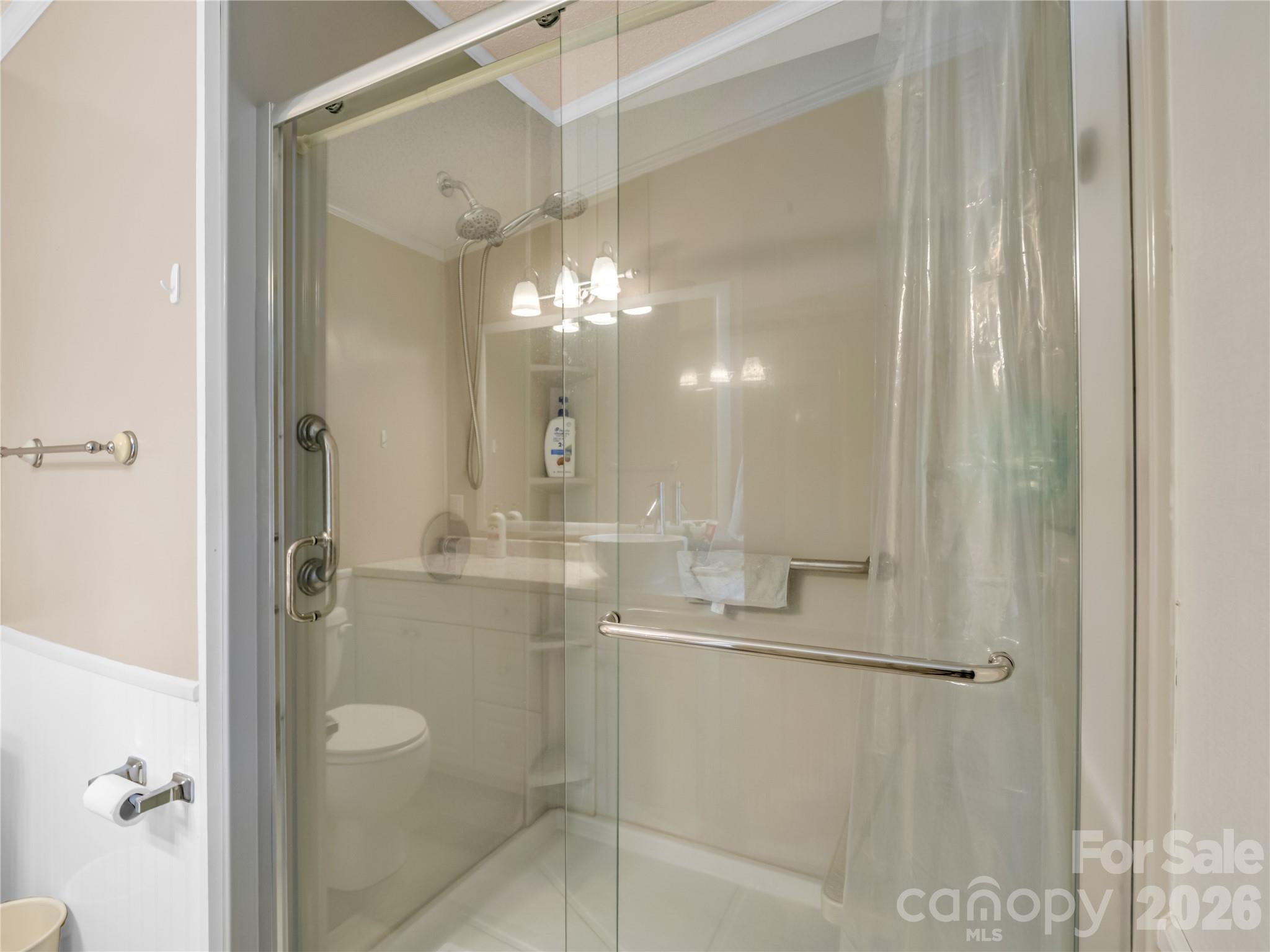 48 Laurel Cove Road Leicester NC 28748