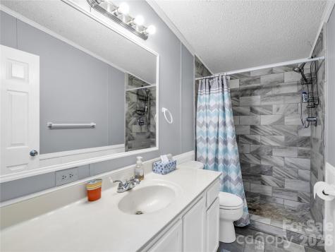 48 Laurel Cove Road Leicester NC 28748